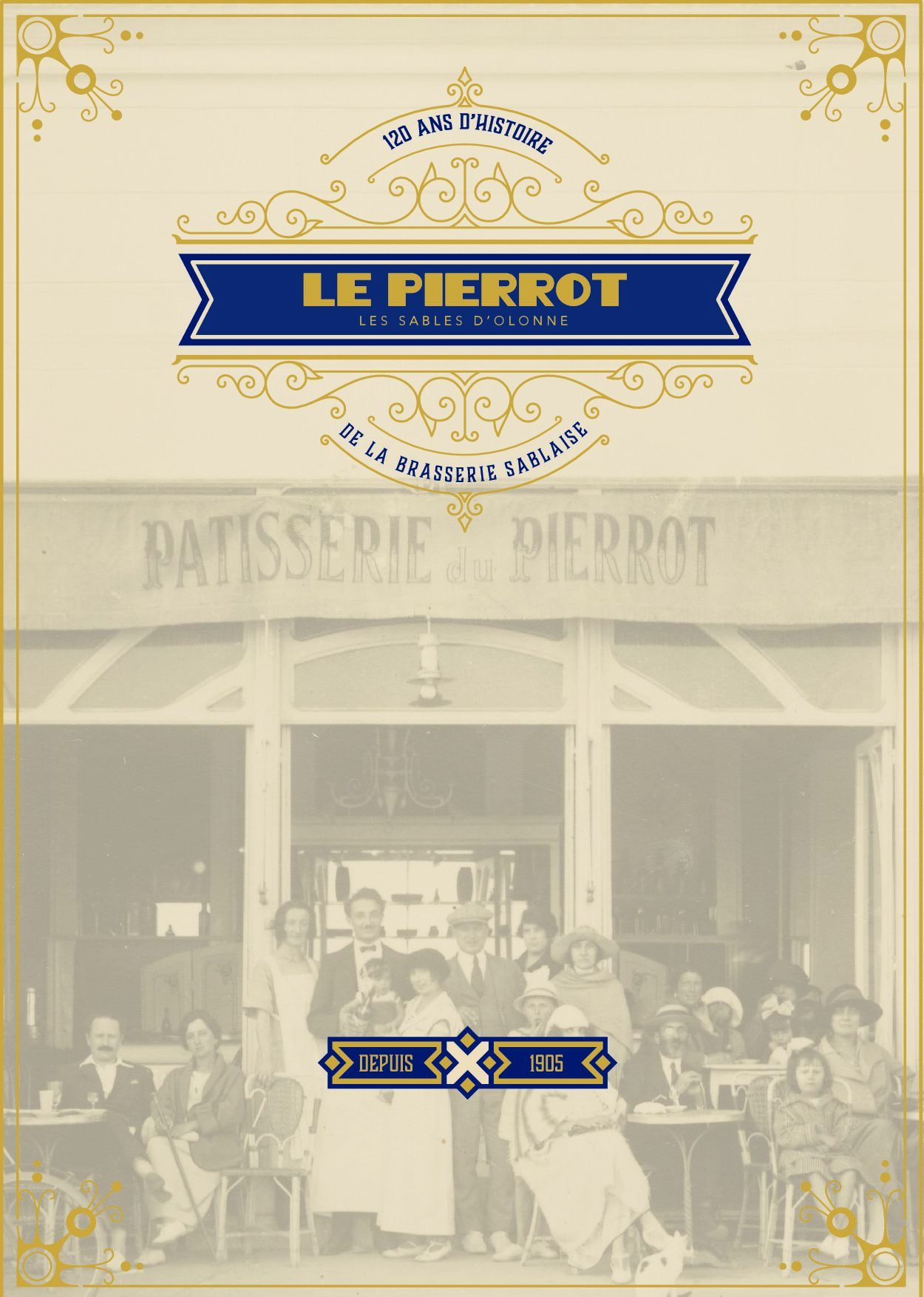 Pierrot_HIVER_2025_8Pv1-1