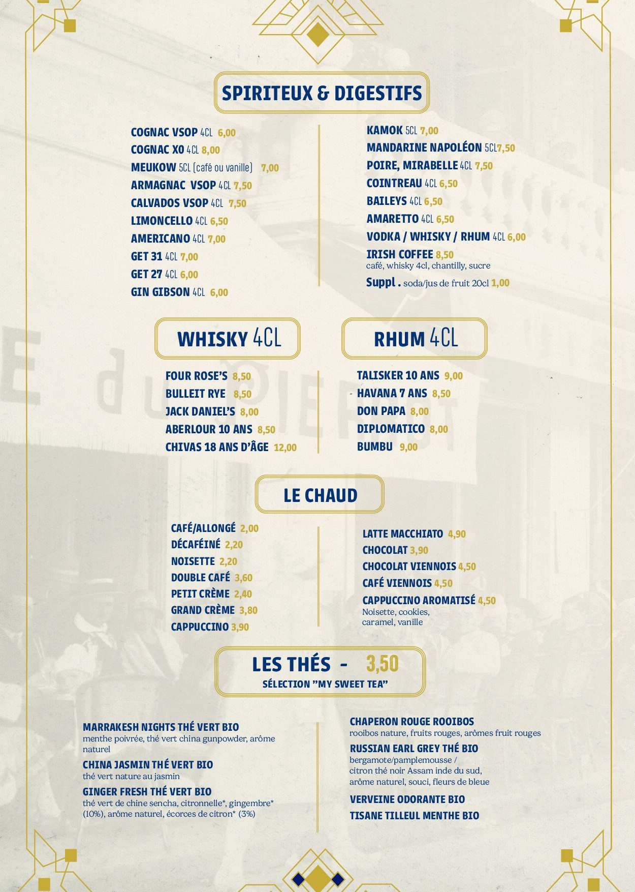 Pierrot_HIVER_2025_8Pv1-10