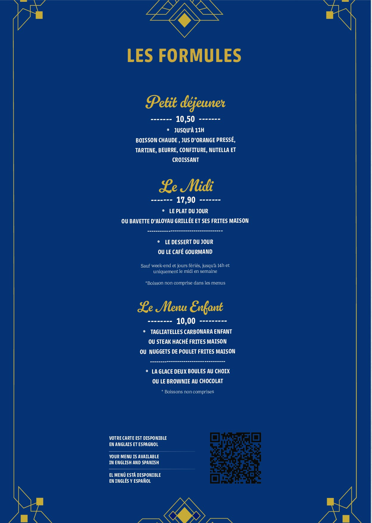 Pierrot_HIVER_2025_8Pv1-11