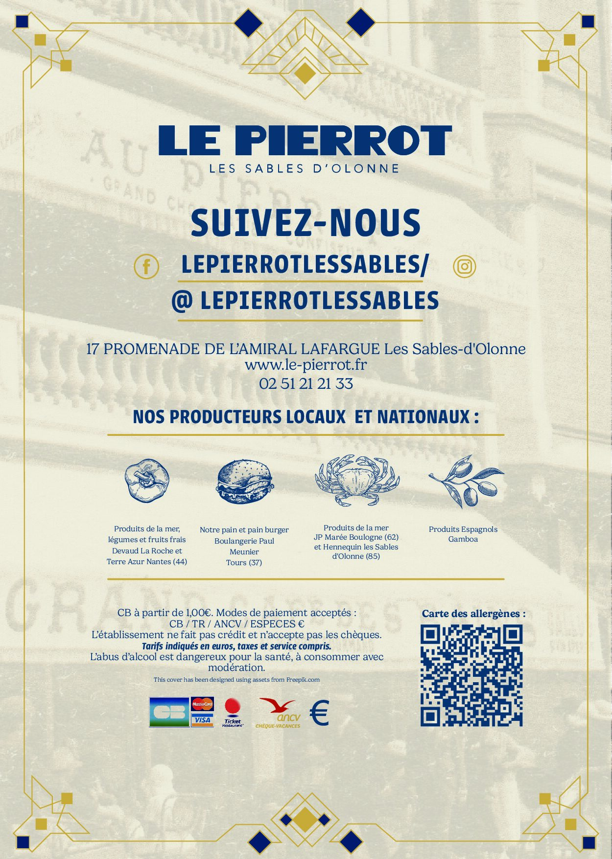 Pierrot_HIVER_2025_8Pv1-12