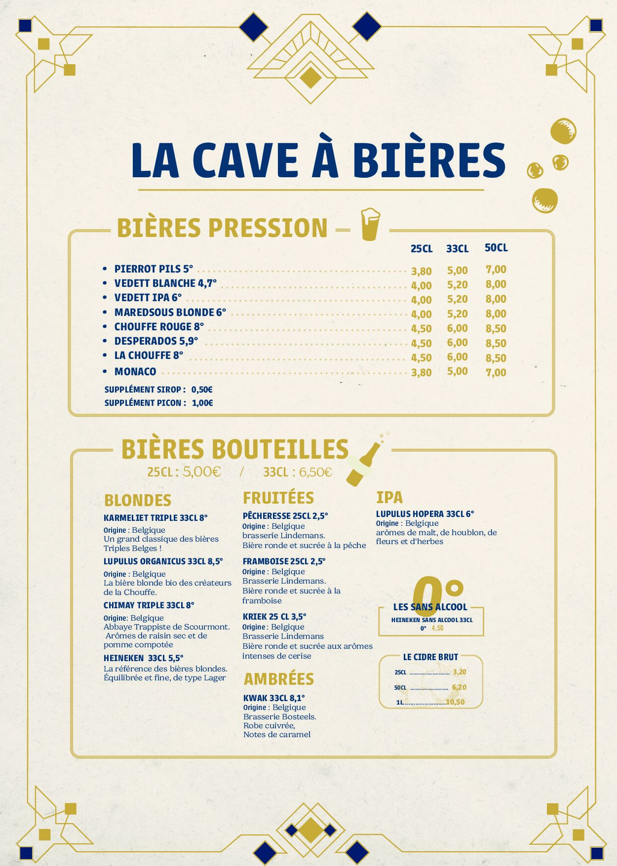 Pierrot_HIVER_2025_8Pv1-2