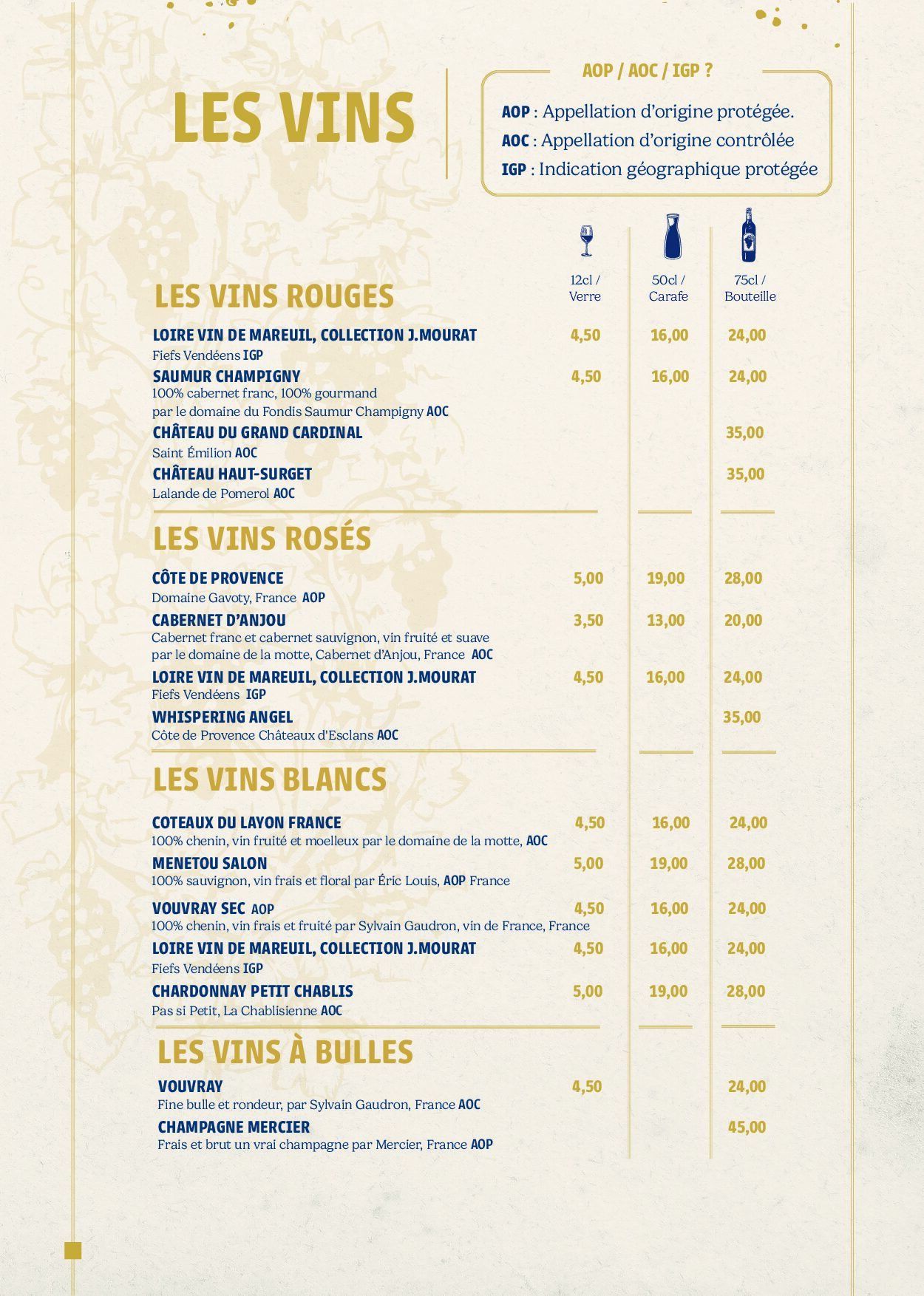 Pierrot_HIVER_2025_8Pv1-3