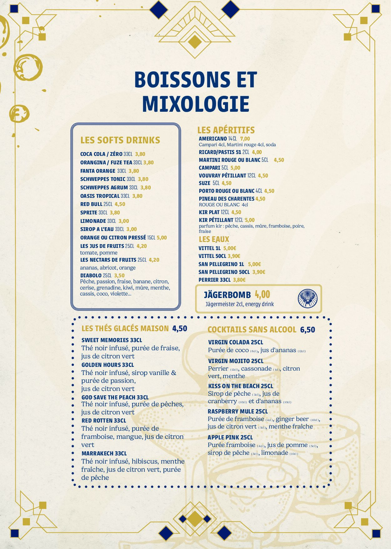 Pierrot_HIVER_2025_8Pv1-4