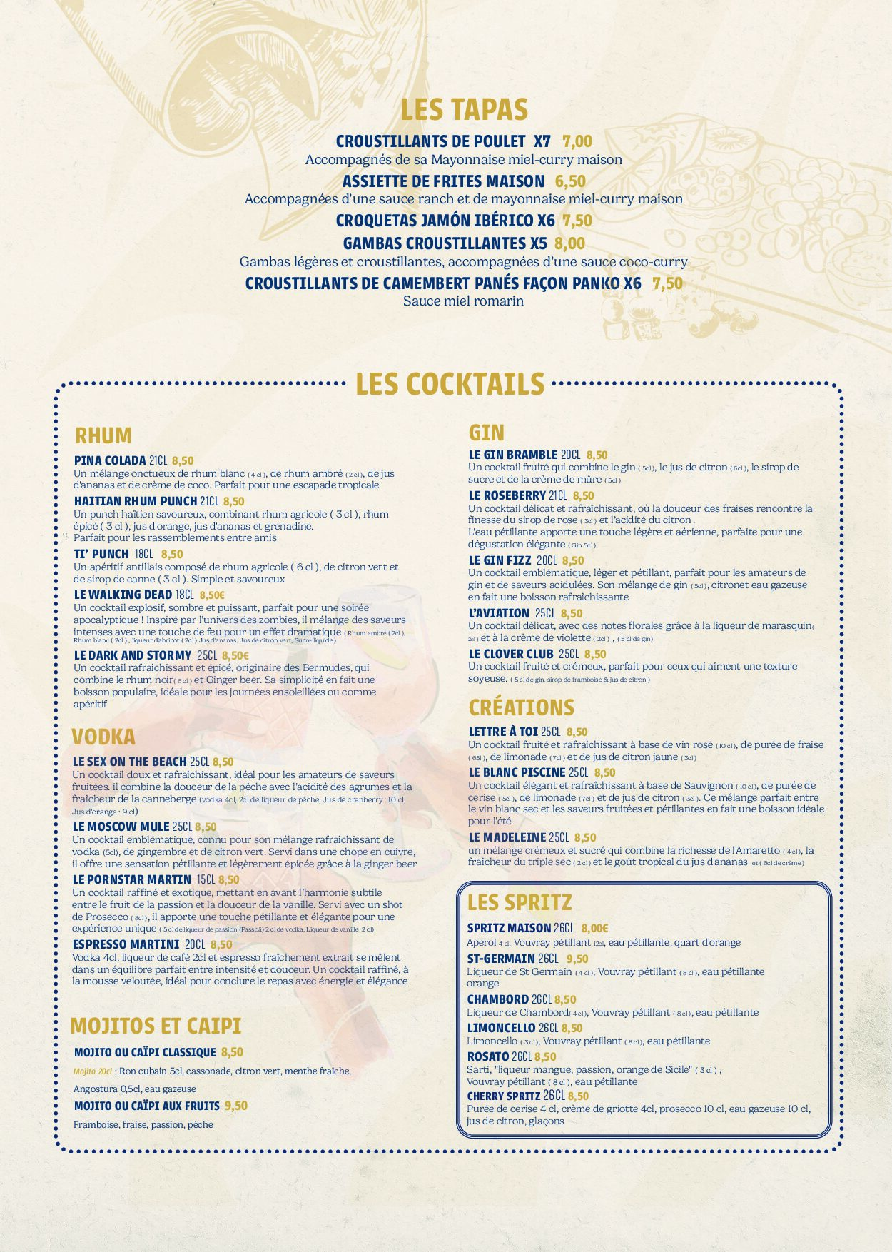 Pierrot_HIVER_2025_8Pv1-5