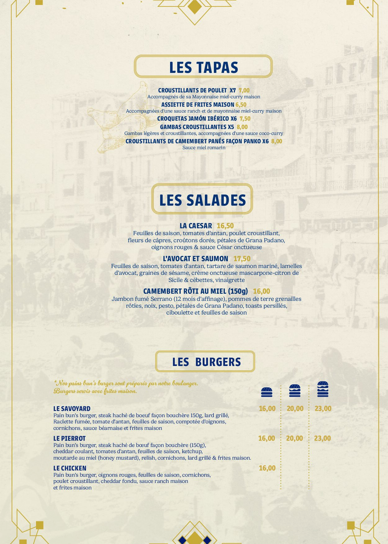 Pierrot_HIVER_2025_8Pv1-6