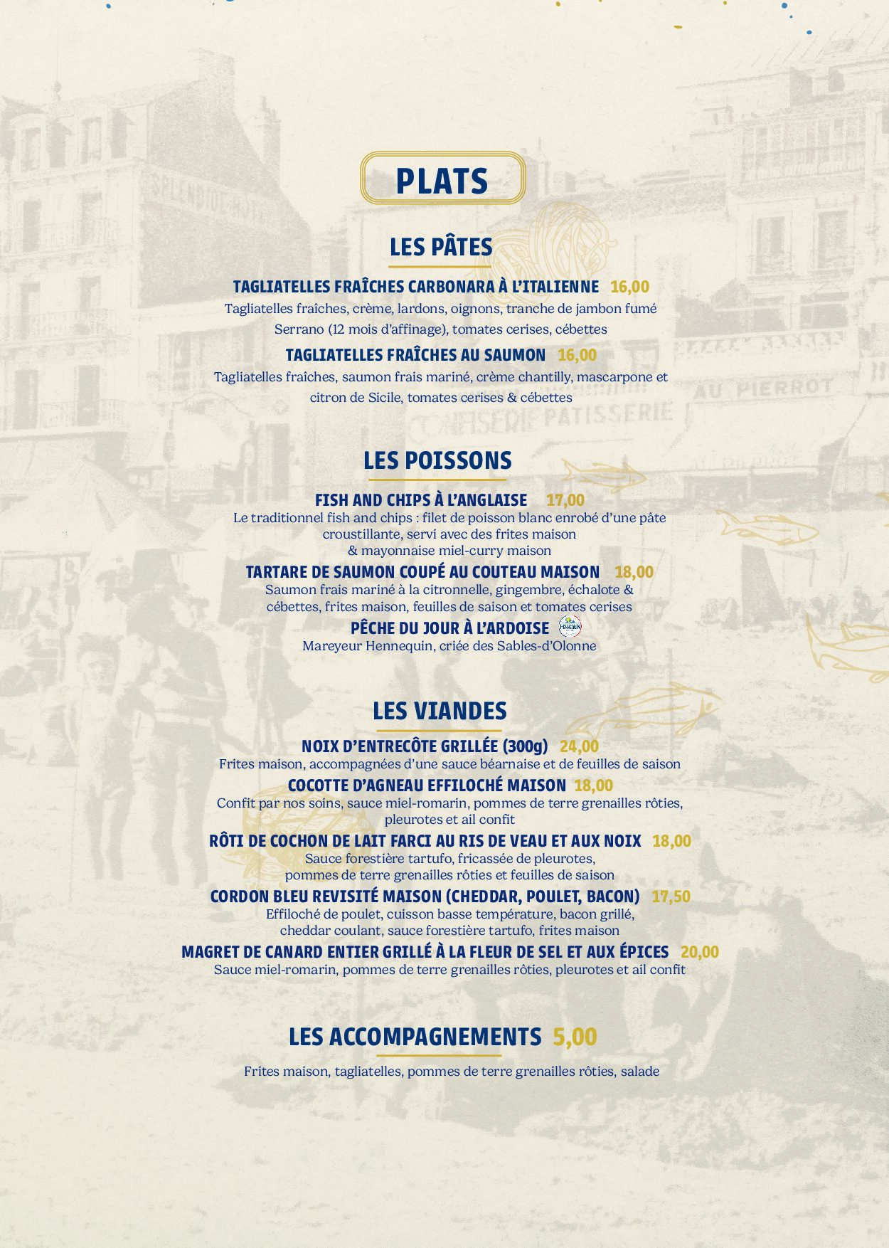 Pierrot_HIVER_2025_8Pv1-7