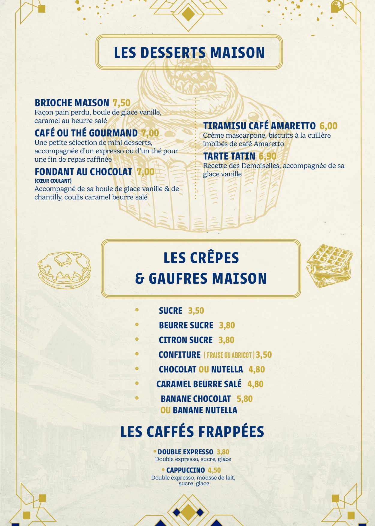 Pierrot_HIVER_2025_8Pv1-8