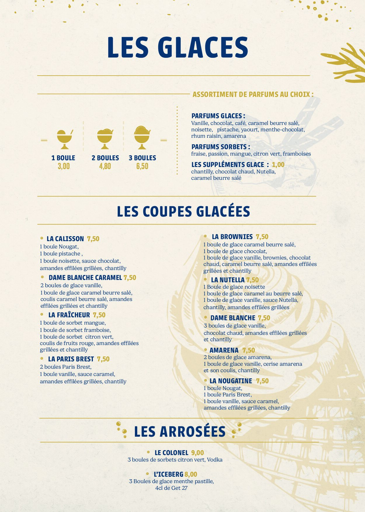 Pierrot_HIVER_2025_8Pv1-9