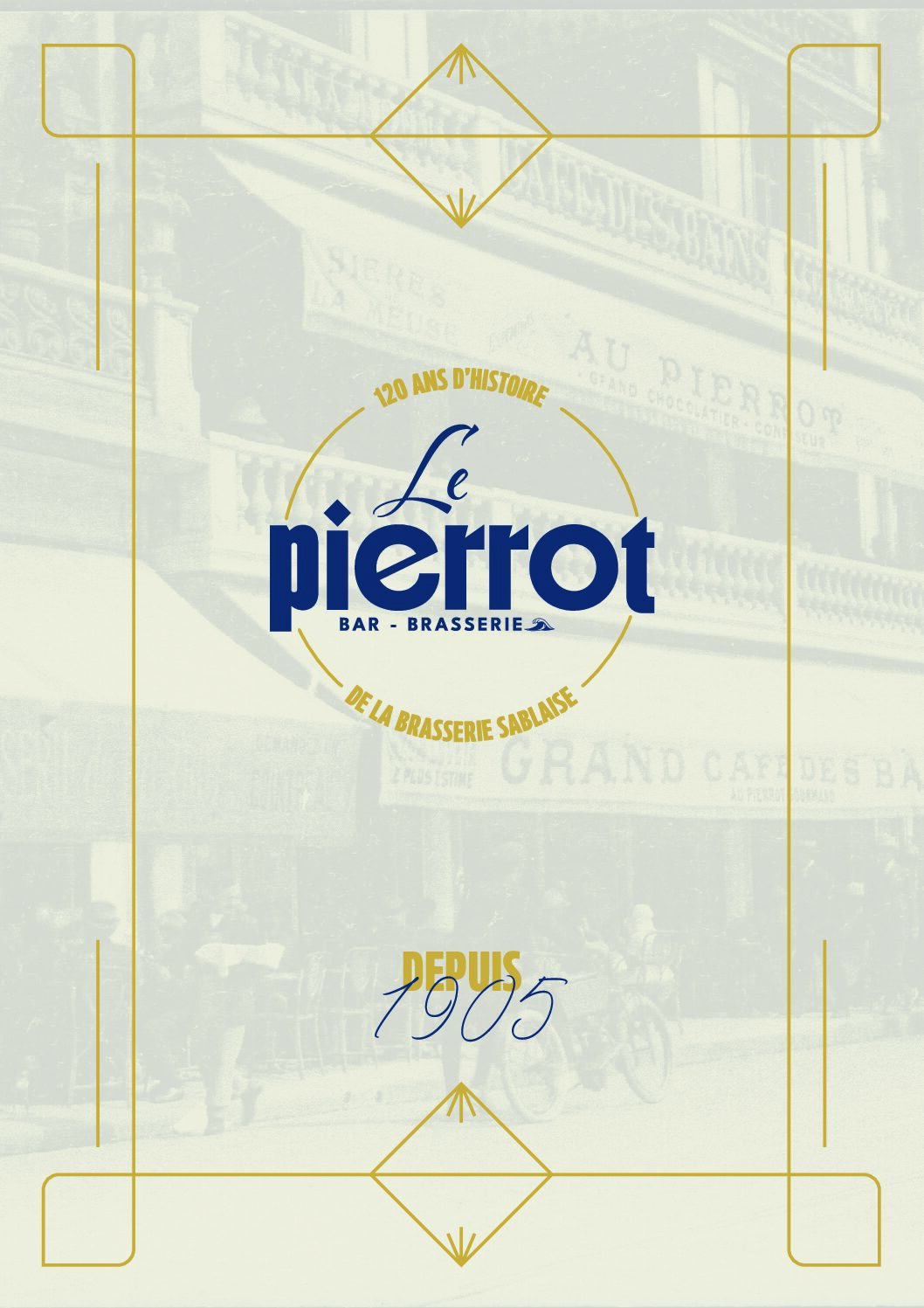 NEW_Pierrot_ETE_2026_8Pv1-1