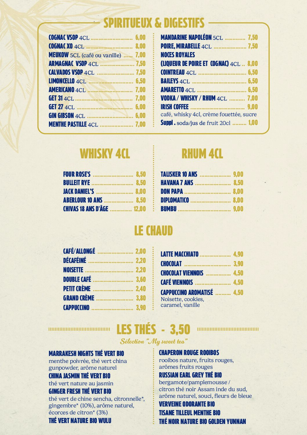 NEW_Pierrot_ETE_2026_8Pv1-10