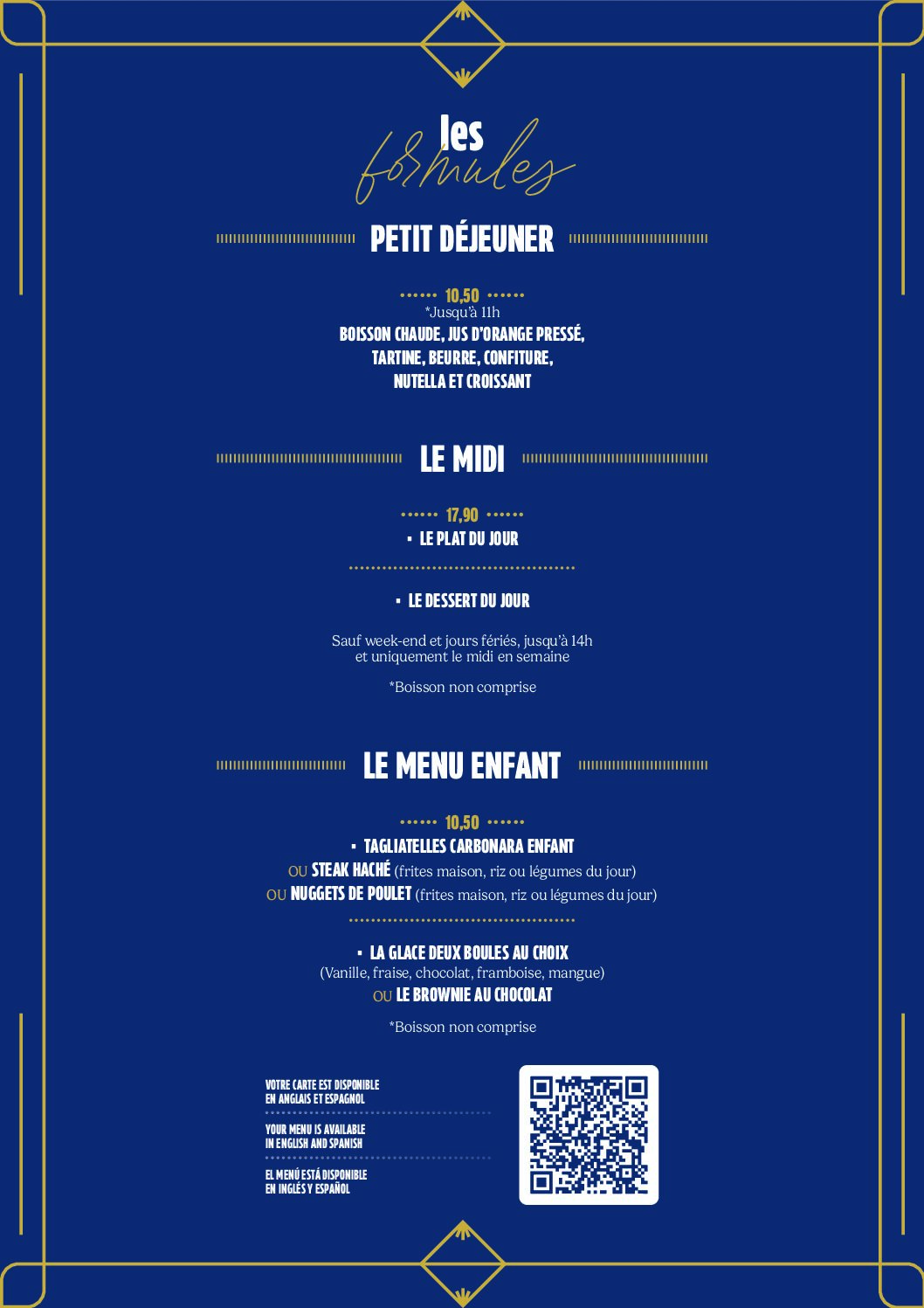 NEW_Pierrot_ETE_2026_8Pv1-11