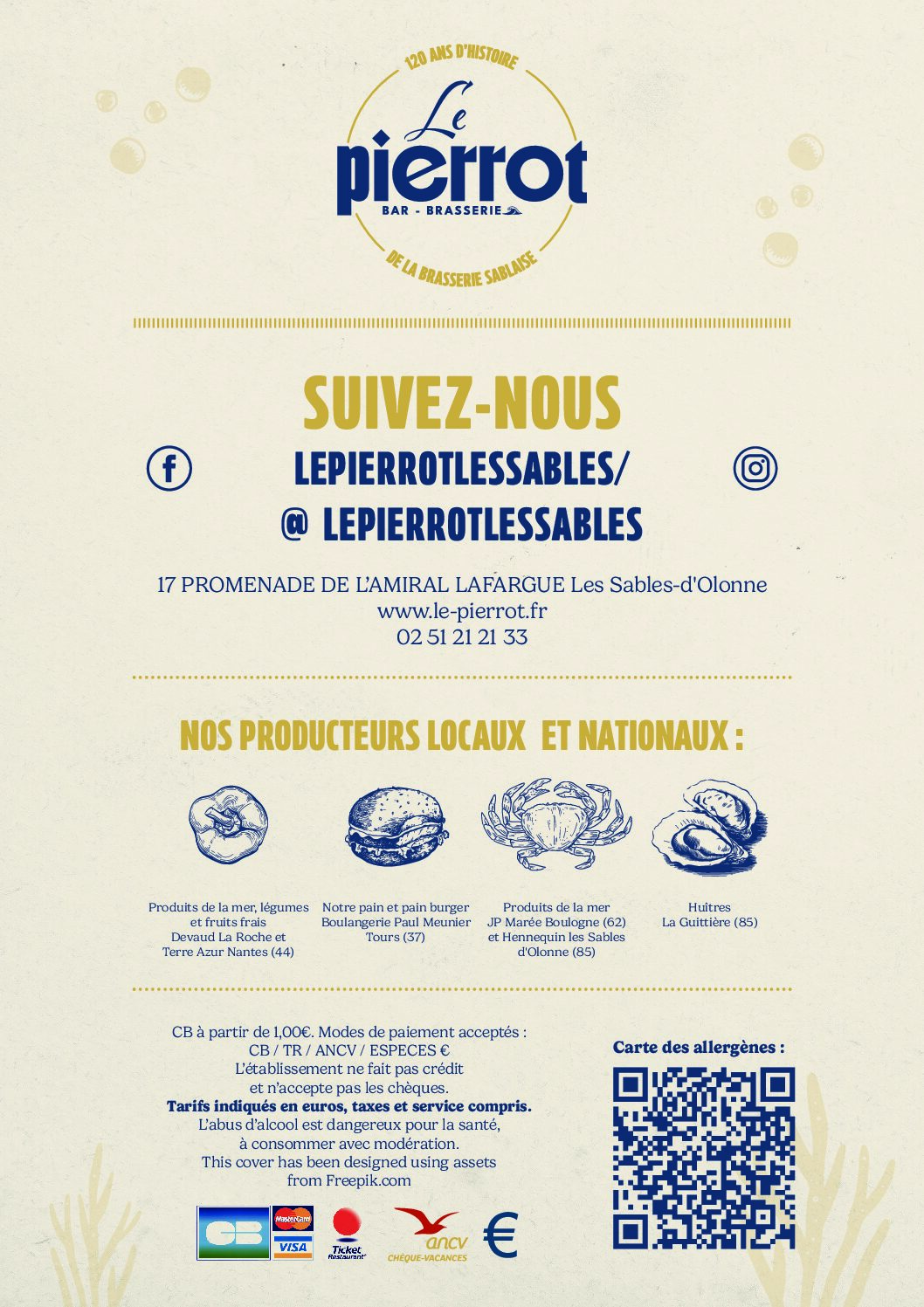 NEW_Pierrot_ETE_2026_8Pv1-12