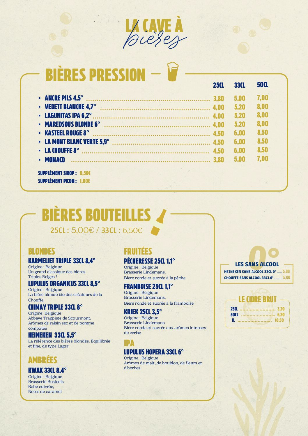 NEW_Pierrot_ETE_2026_8Pv1-2