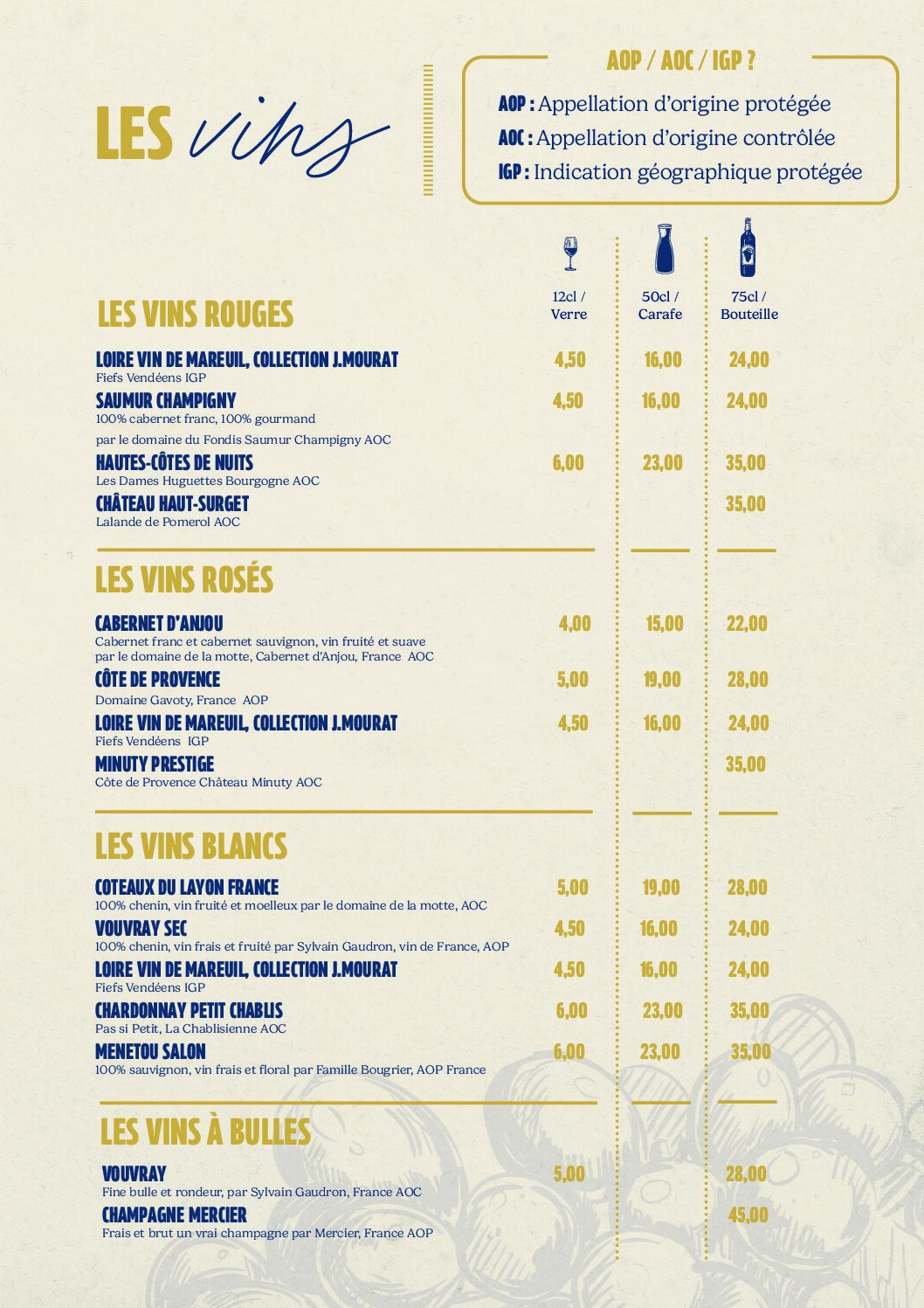 NEW_Pierrot_ETE_2026_8Pv1-3