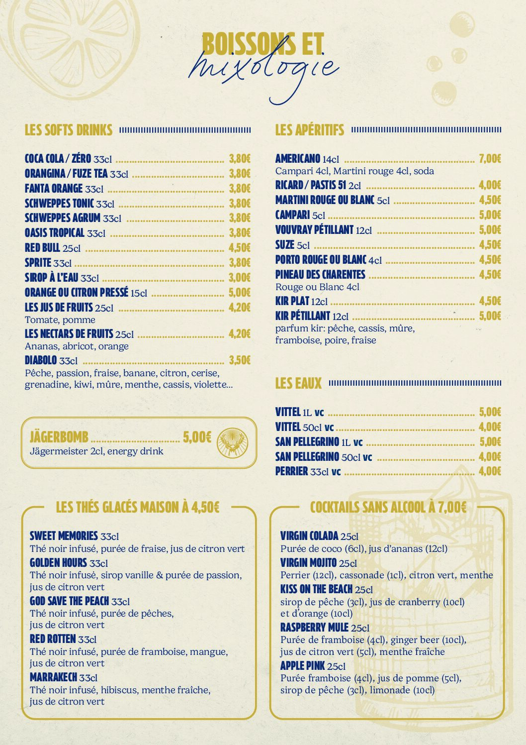 NEW_Pierrot_ETE_2026_8Pv1-4