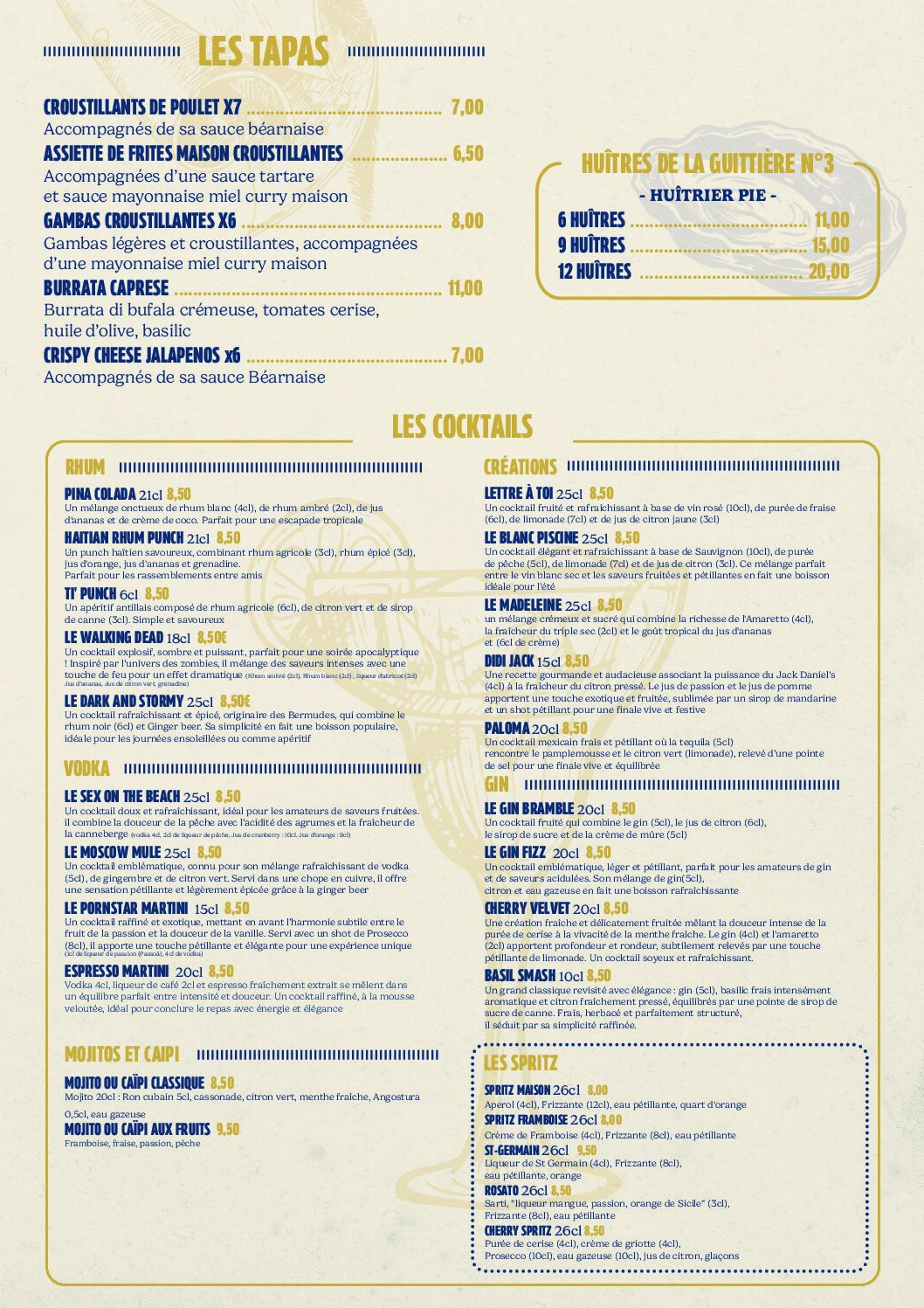 NEW_Pierrot_ETE_2026_8Pv1-5