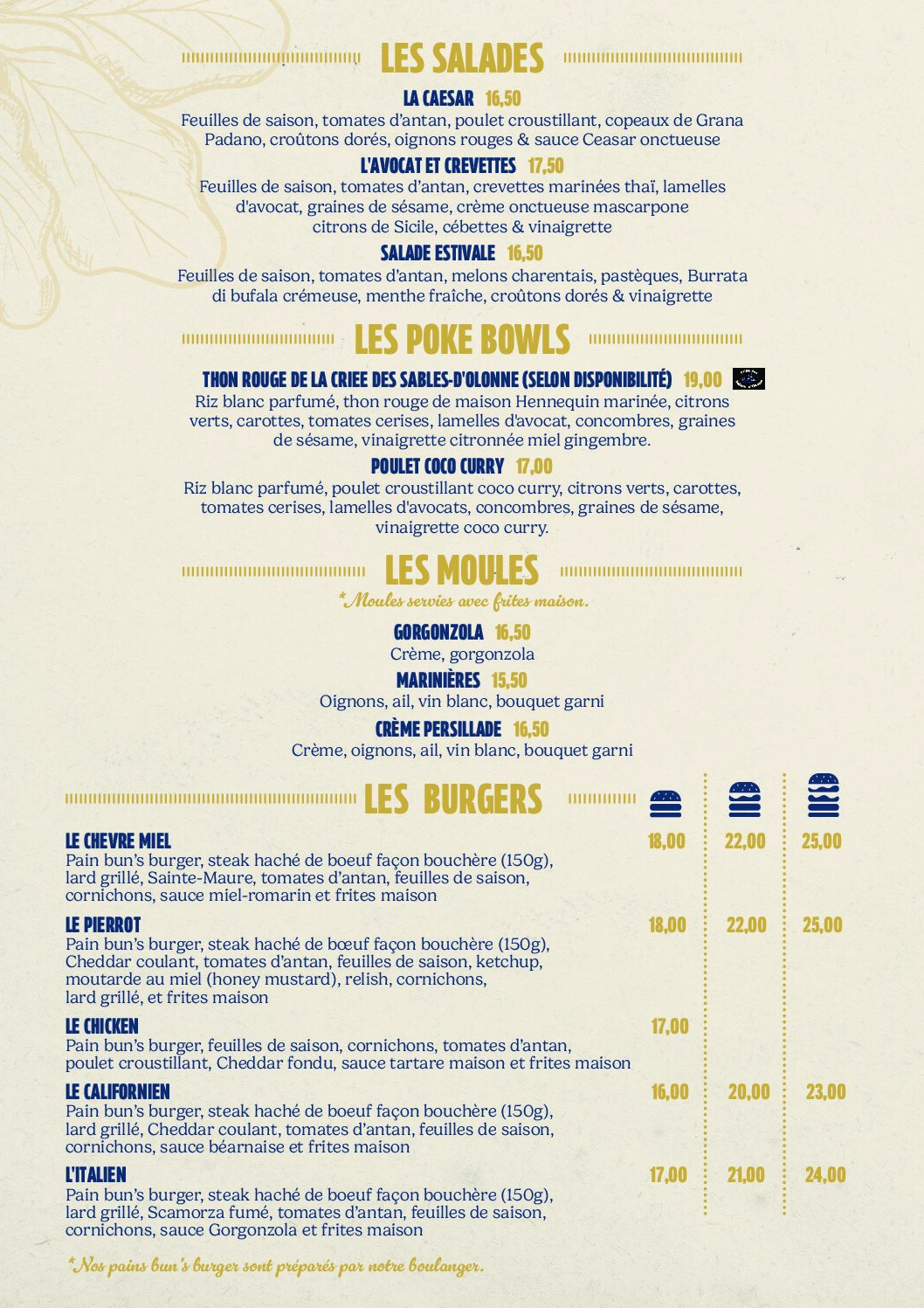 NEW_Pierrot_ETE_2026_8Pv1-6