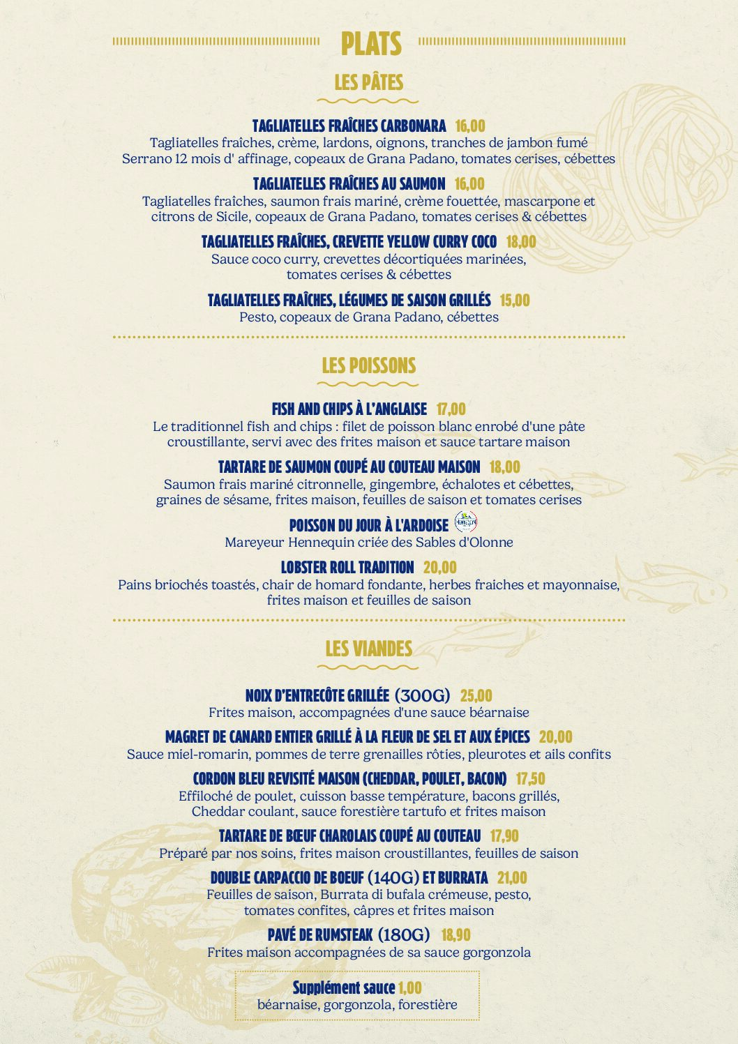 NEW_Pierrot_ETE_2026_8Pv1-7