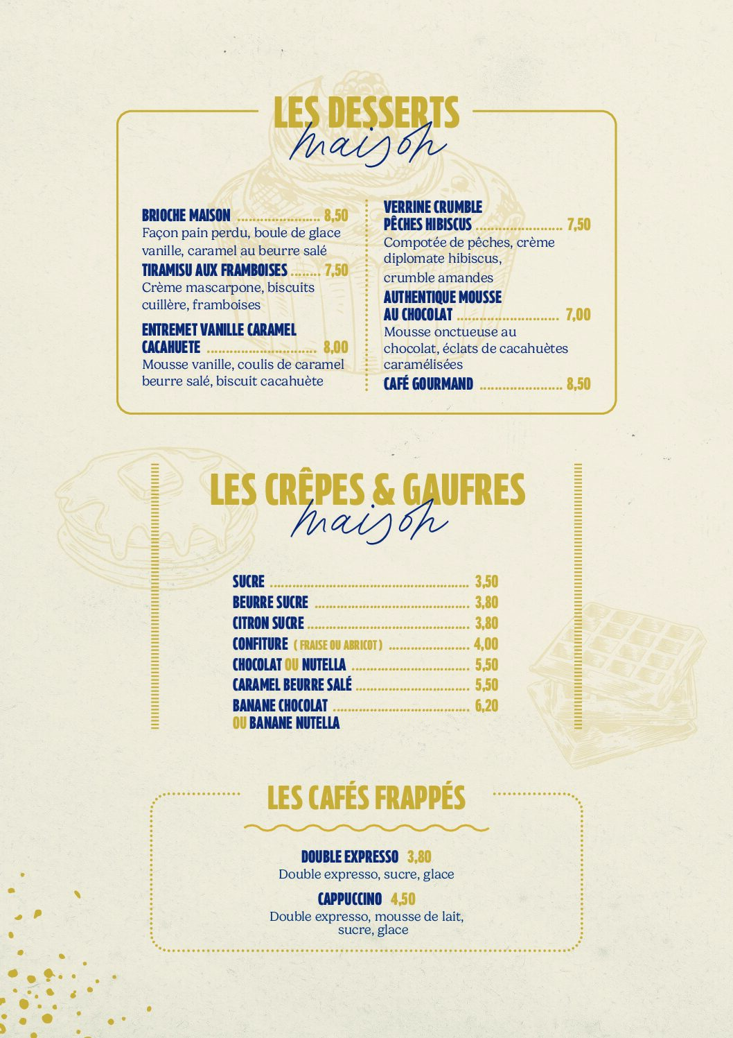 NEW_Pierrot_ETE_2026_8Pv1-8