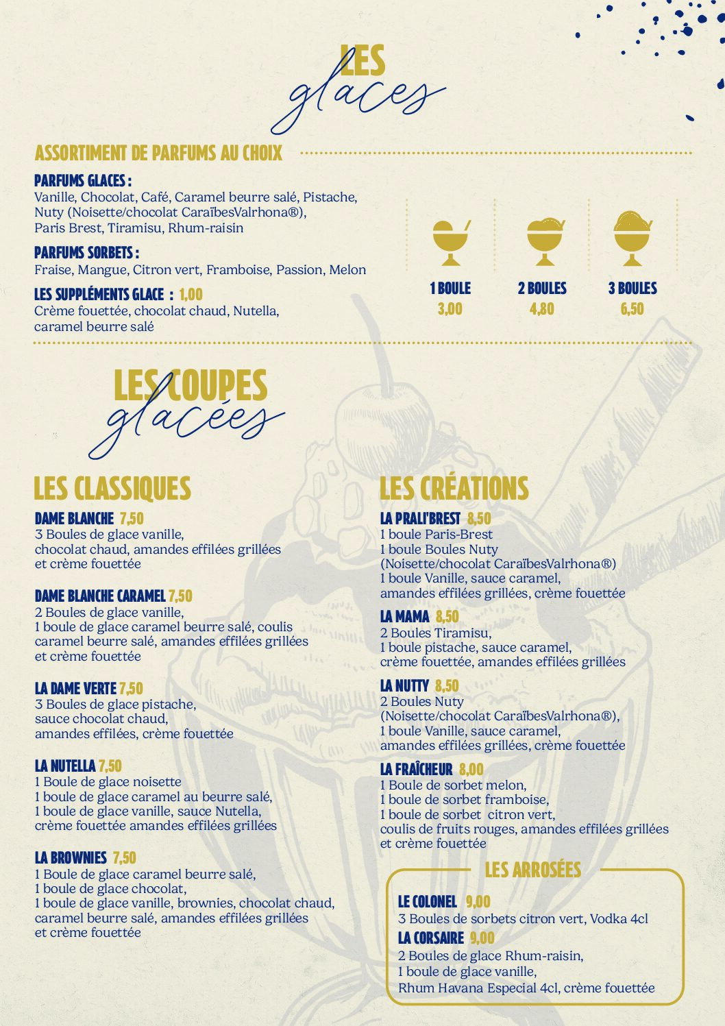 NEW_Pierrot_ETE_2026_8Pv1-9