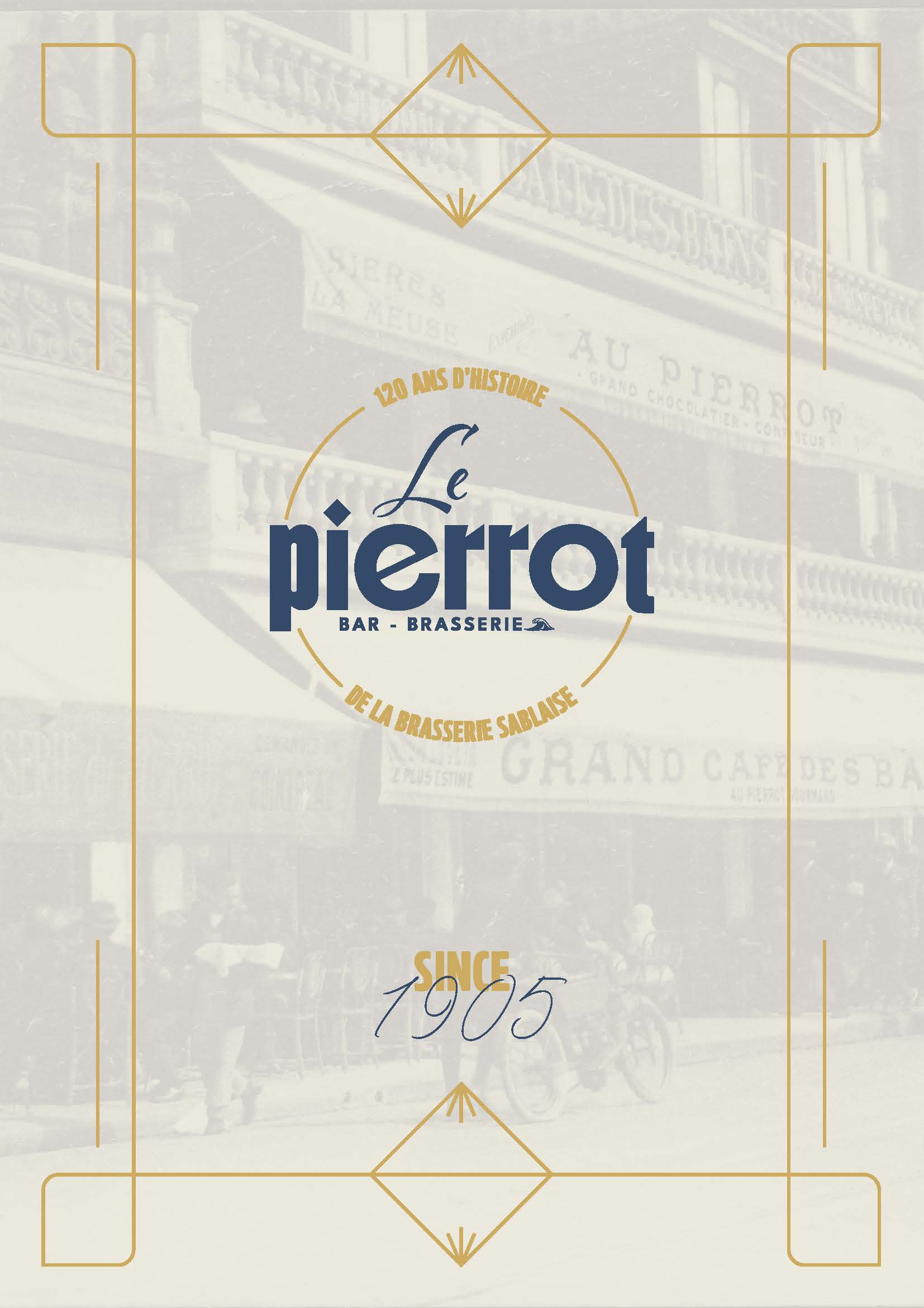 NEW_Pierrot_ETE_2026_8P_Anglais_Page_01