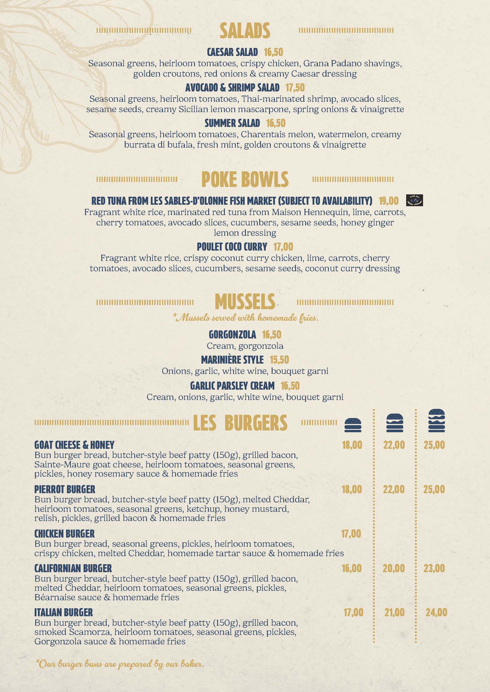 NEW_Pierrot_ETE_2026_8P_Anglais_Page_06