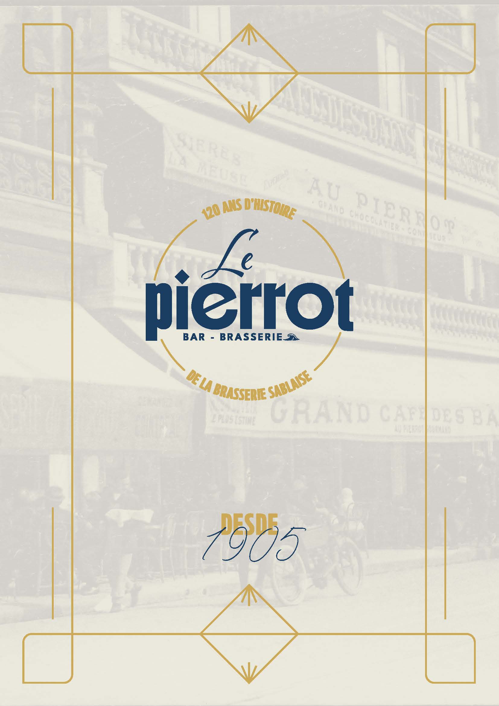 NEW_Pierrot_ETE_2026_8P_Espagnol_Page_01