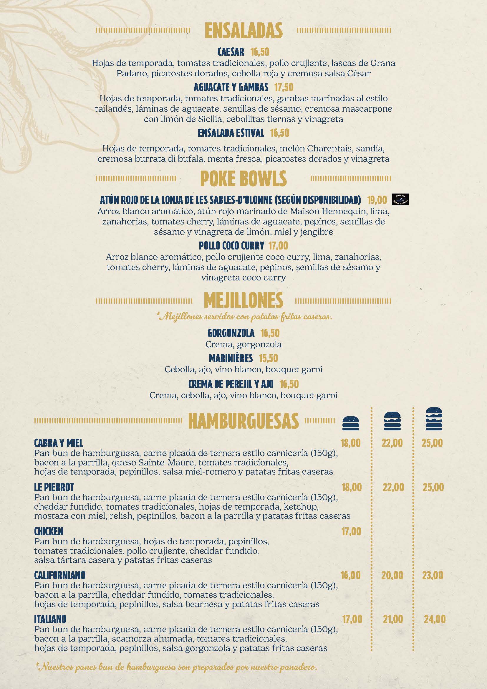 NEW_Pierrot_ETE_2026_8P_Espagnol_Page_06