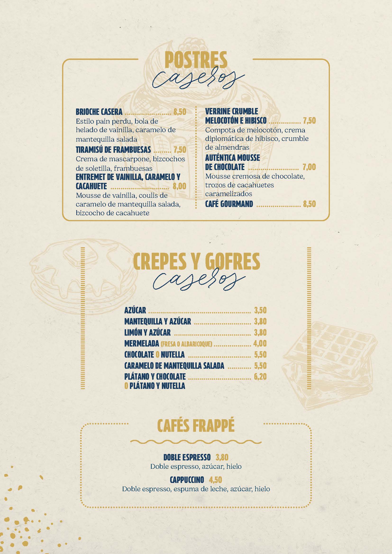 NEW_Pierrot_ETE_2026_8P_Espagnol_Page_08