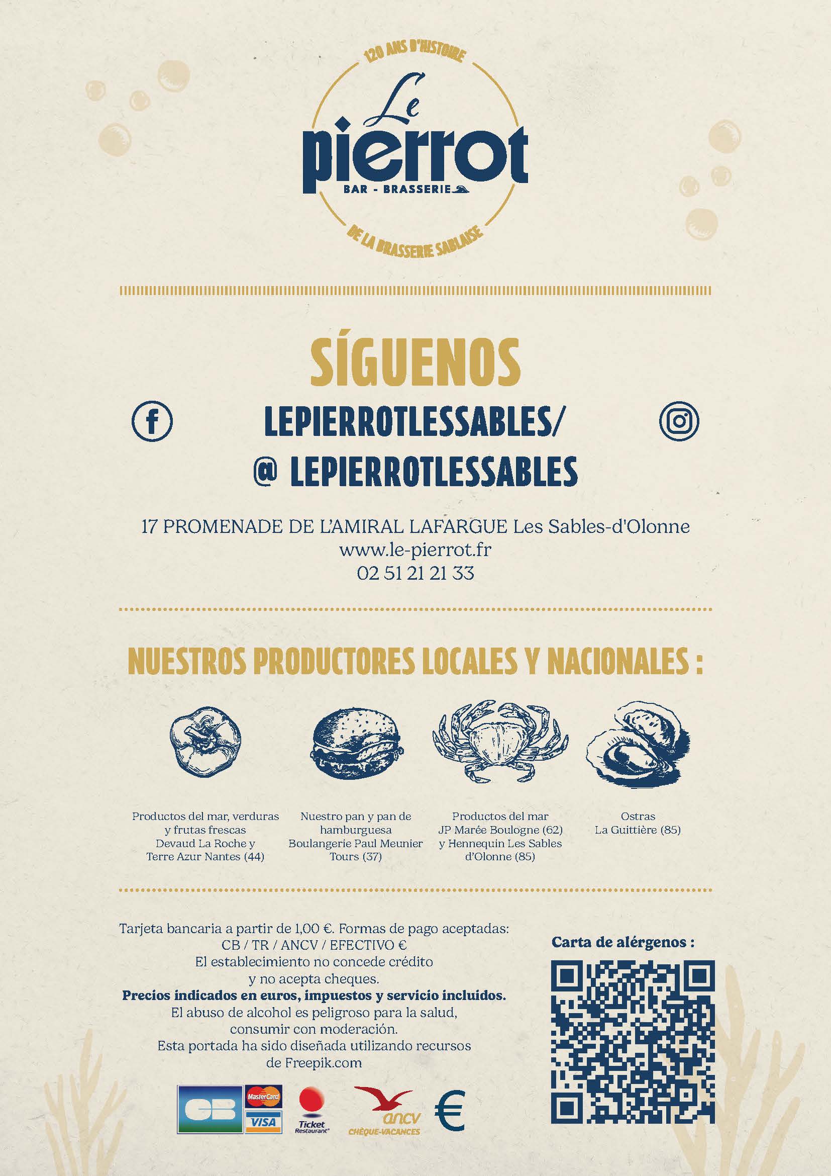 NEW_Pierrot_ETE_2026_8P_Espagnol_Page_12